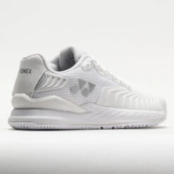 Yonex Power Cushion Eclipsion 4 Women's White 13 Yonex Power Cushion Eclipsion 4 Women's White -K-Swiss || Fila || ADIDAS Sales 116929 6