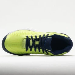 Yonex Power Cushion Eclipsion 4 Women's Fresh Lime 10 Yonex Power Cushion Eclipsion 4 Women's Fresh Lime -K-Swiss || Fila || ADIDAS Sales 116930 2