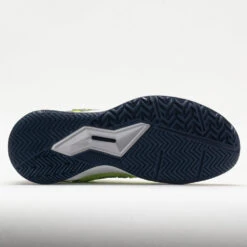 Yonex Power Cushion Eclipsion 4 Women's Fresh Lime 11 Yonex Power Cushion Eclipsion 4 Women's Fresh Lime -K-Swiss || Fila || ADIDAS Sales 116930 4