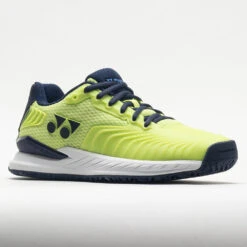 Yonex Power Cushion Eclipsion 4 Women's Fresh Lime 12 Yonex Power Cushion Eclipsion 4 Women's Fresh Lime -K-Swiss || Fila || ADIDAS Sales 116930 5