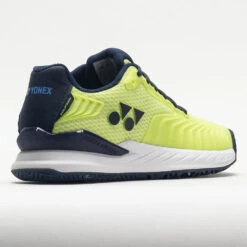 Yonex Power Cushion Eclipsion 4 Women's Fresh Lime 13 Yonex Power Cushion Eclipsion 4 Women's Fresh Lime -K-Swiss || Fila || ADIDAS Sales 116930 6