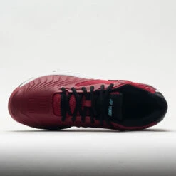 Yonex Power Cushion Eclipsion 4 Men's Wine Red 10 Yonex Power Cushion Eclipsion 4 Men's Wine Red -K-Swiss || Fila || ADIDAS Sales 116931 2