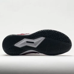 Yonex Power Cushion Eclipsion 4 Men's Wine Red 11 Yonex Power Cushion Eclipsion 4 Men's Wine Red -K-Swiss || Fila || ADIDAS Sales 116931 4