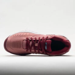 Yonex Power Cushion Eclipsion 4 Women's Pink -K-Swiss || Fila || ADIDAS Sales 116932 2