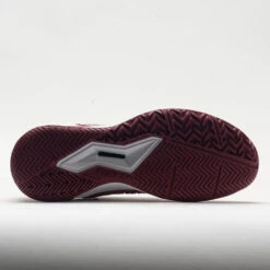 Yonex Power Cushion Eclipsion 4 Women's Pink -K-Swiss || Fila || ADIDAS Sales 116932 4