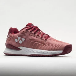 Yonex Power Cushion Eclipsion 4 Women's Pink -K-Swiss || Fila || ADIDAS Sales 116932 5