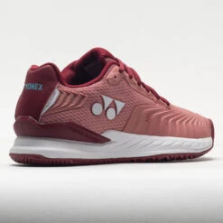 Yonex Power Cushion Eclipsion 4 Women's Pink -K-Swiss || Fila || ADIDAS Sales 116932 6