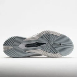 Wilson Rush Pro 4.0 Women's White/White/Pearl Blue -K-Swiss || Fila || ADIDAS Sales 116937 4