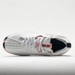 Yonex Power Cushion FusionRev 4 Women's White/Pink -K-Swiss || Fila || ADIDAS Sales 116946 2