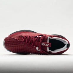 Yonex Power Cushion FusionRev 4 Men's Red/Black -K-Swiss || Fila || ADIDAS Sales 116947 2