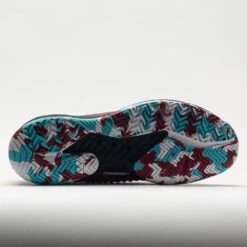 Yonex Power Cushion FusionRev 4 Men's Red/Black -K-Swiss || Fila || ADIDAS Sales 116947 4