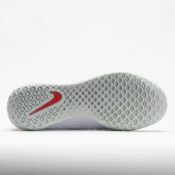 Nike Zoom NXT Women's White/Washed Teal/Light Silver 11 Nike Zoom NXT Women's White/Washed Teal/Light Silver -K-Swiss || Fila || ADIDAS Sales 116949 4