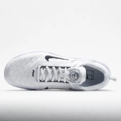 Nike Zoom NXT Men's White/Black -K-Swiss || Fila || ADIDAS Sales 116957 2