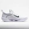 Nike Zoom NXT Men's White/Black