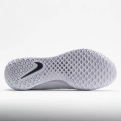 Nike Zoom NXT Men's White/Black -K-Swiss || Fila || ADIDAS Sales 116957 4