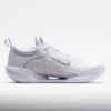 Nike Zoom NXT Women's White/Metallic Silver/Grey Fog -K-Swiss || Fila || ADIDAS Sales 116960 3