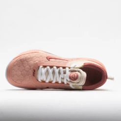 Nike Zoom NXT Women's Light Madder Root/Canyon Rust -K-Swiss || Fila || ADIDAS Sales 116961 2