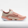 Nike Zoom NXT Women's Light Madder Root/Canyon Rust -K-Swiss || Fila || ADIDAS Sales 116961 3