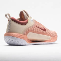 Nike Zoom NXT Women's Light Madder Root/Canyon Rust -K-Swiss || Fila || ADIDAS Sales 116961 6