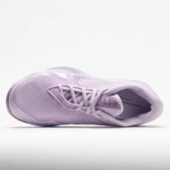 Nike Air Zoom Vapor Pro Women's Doll/Amethyst Wave/White 10 Nike Air Zoom Vapor Pro Women's Doll/Amethyst Wave/White -K-Swiss || Fila || ADIDAS Sales 116964 2