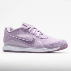 Nike Air Zoom Vapor Pro Women's Doll/Amethyst Wave/White 12 Nike Air Zoom Vapor Pro Women's Doll/Amethyst Wave/White -K-Swiss || Fila || ADIDAS Sales 116964 5