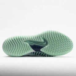 Nike React Vapor NXT Women's Obsidian/White/Mint Foam 11 Nike React Vapor NXT Women's Obsidian/White/Mint Foam -K-Swiss || Fila || ADIDAS Sales 116968 4