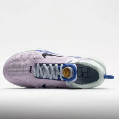 Nike Zoom NXT Women's Doll/Black/Barely Green -K-Swiss || Fila || ADIDAS Sales 116977 2