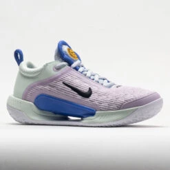 Nike Zoom NXT Women's Doll/Black/Barely Green -K-Swiss || Fila || ADIDAS Sales 116977 5