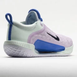 Nike Zoom NXT Women's Doll/Black/Barely Green -K-Swiss || Fila || ADIDAS Sales 116977 6