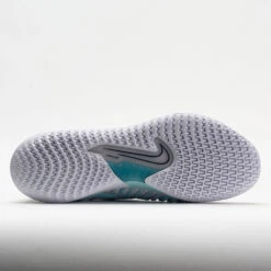 Nike React Vapor NXT Men's White/Midnight Navy/Glacier Ice -K-Swiss || Fila || ADIDAS Sales 116978 4