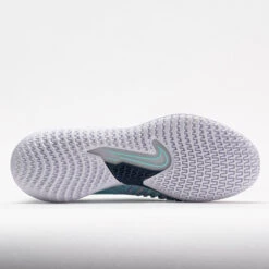 Nike React Vapor NXT Women's Glacier Ice/Midnight Navy/White 11 Nike React Vapor NXT Women's Glacier Ice/Midnight Navy/White -K-Swiss || Fila || ADIDAS Sales 116979 4