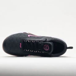 Nike Zoom NXT Women's Dark Smoke Grey/Pinksicle -K-Swiss || Fila || ADIDAS Sales 116985 2