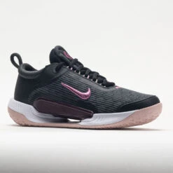 Nike Zoom NXT Women's Dark Smoke Grey/Pinksicle -K-Swiss || Fila || ADIDAS Sales 116985 5
