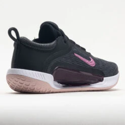 Nike Zoom NXT Women's Dark Smoke Grey/Pinksicle -K-Swiss || Fila || ADIDAS Sales 116985 6