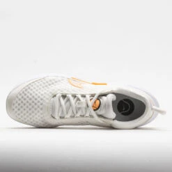 Nike Zoom Pro Women's Sail/Sanddrift/Peach Cream 10 Nike Zoom Pro Women's Sail/Sanddrift/Peach Cream -K-Swiss || Fila || ADIDAS Sales 116986 2