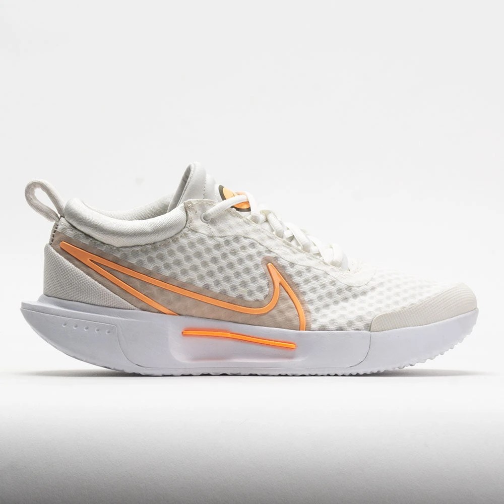 Nike Zoom Pro Women's Sail/Sanddrift/Peach Cream 3 Nike Zoom Pro Women's Sail/Sanddrift/Peach Cream