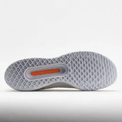 Nike Zoom Pro Women's Sail/Sanddrift/Peach Cream 11 Nike Zoom Pro Women's Sail/Sanddrift/Peach Cream -K-Swiss || Fila || ADIDAS Sales 116986 4