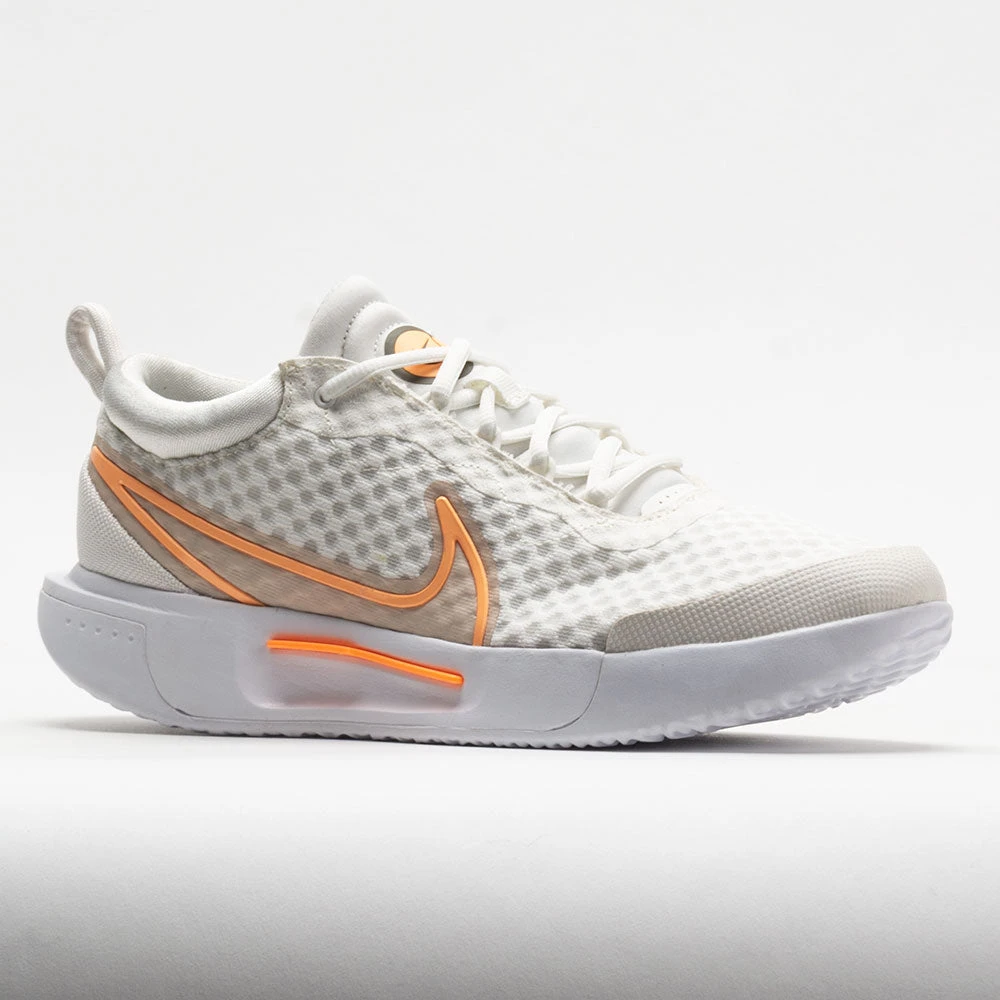 Nike Zoom Pro Women's Sail/Sanddrift/Peach Cream 7 Nike Zoom Pro Women's Sail/Sanddrift/Peach Cream - Image 5