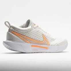 Nike Zoom Pro Women's Sail/Sanddrift/Peach Cream 13 Nike Zoom Pro Women's Sail/Sanddrift/Peach Cream -K-Swiss || Fila || ADIDAS Sales 116986 6