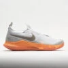 Nike React Vapor NXT Men's White/Khaki/Light Bone/Orange Trance 1 Nike React Vapor NXT Men's White/Khaki/Light Bone/Orange Trance -K-Swiss || Fila || ADIDAS Sales 116991 3