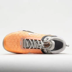 Nike Zoom NXT Men's Light Bone/White/Peach Cream -K-Swiss || Fila || ADIDAS Sales 116992 2