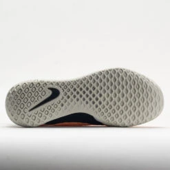 Nike Zoom NXT Men's Light Bone/White/Peach Cream -K-Swiss || Fila || ADIDAS Sales 116992 4