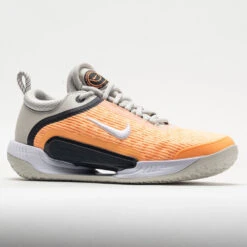 Nike Zoom NXT Men's Light Bone/White/Peach Cream -K-Swiss || Fila || ADIDAS Sales 116992 5