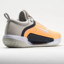 Nike Zoom NXT Men's Light Bone/White/Peach Cream -K-Swiss || Fila || ADIDAS Sales 116992 6
