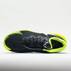 Nike Zoom Vapor Cage 4 Rafa Men's Off Noir/White/Volt -K-Swiss || Fila || ADIDAS Sales 116996 2
