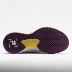 Fila Speedserve Energized Women's White/Magenta/Buttercup 11 Fila Speedserve Energized Women's White/Magenta/Buttercup -K-Swiss || Fila || ADIDAS Sales 116998 4