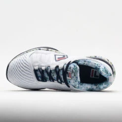 Fila Speedserve Energized Women's White/Navy/Multi -K-Swiss || Fila || ADIDAS Sales 117000 2