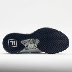 Fila Speedserve Energized Women's White/Navy/Multi -K-Swiss || Fila || ADIDAS Sales 117000 4