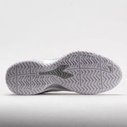 Diadora Blushield Torneo 2 AG Women's White/White/White -K-Swiss || Fila || ADIDAS Sales 117024 4