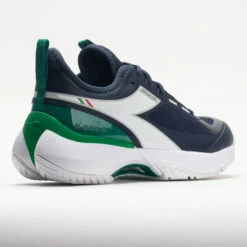 Diadora Finale AG Men's Blue Corsair/White 13 Diadora Finale AG Men's Blue Corsair/White -K-Swiss || Fila || ADIDAS Sales 117037 6